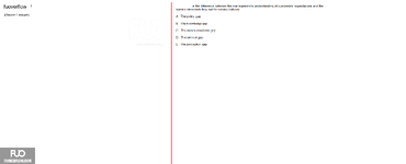 MKT202_-_FA_2024_-_FE_2973.webp