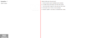 MKT202_-_FA_2024_-_FE_2973.webp