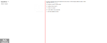MKT202_-_FA_2024_-_FE_2973.webp