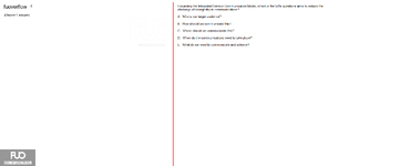 MKT202_-_FA_2024_-_FE_2973.webp