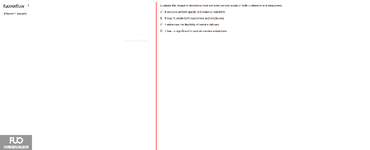 MKT202_-_FA_2024_-_FE_2973.webp
