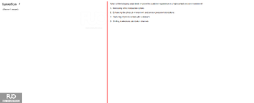MKT202_-_FA_2024_-_FE_2973.webp