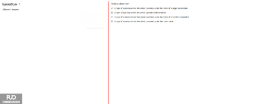 MKT202_-_FA_2024_-_FE_2973.webp