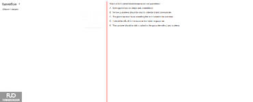 MKT202_-_FA_2024_-_FE_2973.webp