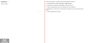 MKT202_-_FA_2024_-_FE_2973.webp