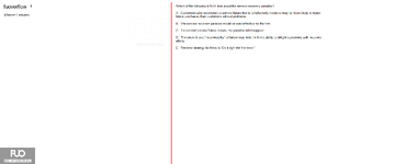 MKT202_-_FA_2024_-_FE_2973.webp