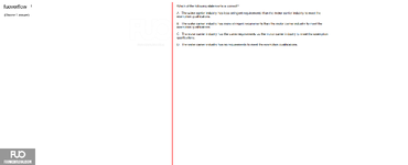 LOG321_-_FA_2024_-_FE_2974.webp