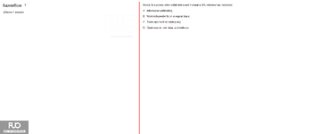 LOG321_-_FA_2024_-_FE_2974.webp