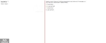 LOG321_-_FA_2024_-_FE_2974.webp