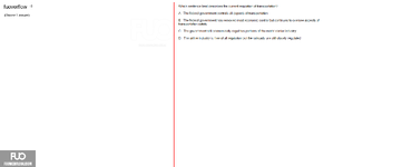 LOG321_-_FA_2024_-_FE_2974.webp
