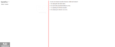 LOG321_-_FA_2024_-_FE_2974.webp