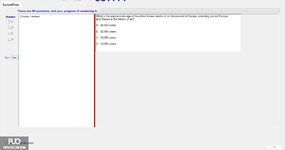 HOA102_-_FA_2024_-_FE_2977.webp