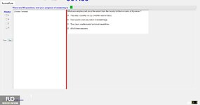 HOA102_-_FA_2024_-_FE_2977.webp
