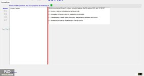 HOA102_-_FA_2024_-_FE_2977.webp