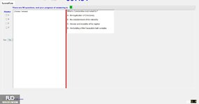 HOA102_-_FA_2024_-_FE_2977.webp
