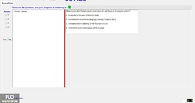 HOA102_-_FA_2024_-_FE_2977.webp