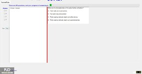 HOA102_-_FA_2024_-_FE_2977.webp