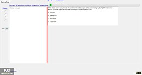 HOA102_-_FA_2024_-_FE_2977.webp