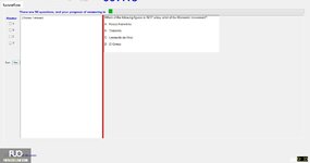 HOA102_-_FA_2024_-_FE_2977.webp