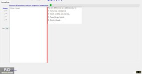 HOA102_-_FA_2024_-_FE_2977.webp