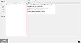 HOA102_-_FA_2024_-_FE_2977.webp