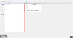 HOA102_-_FA_2024_-_FE_2977.webp