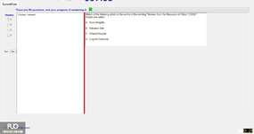 HOA102_-_FA_2024_-_FE_2977.webp