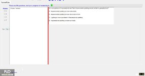 HOA102_-_FA_2024_-_FE_2977.webp