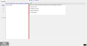 HOA102_-_FA_2024_-_FE_2977.webp