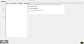 HOA102_-_FA_2024_-_FE_2977.webp