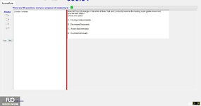 HOA102_-_FA_2024_-_FE_2977.webp