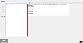 HOA102_-_FA_2024_-_FE_2977.webp