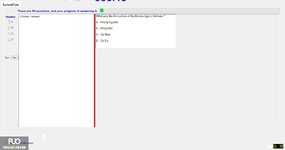 HOA102_-_FA_2024_-_FE_2977.webp