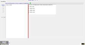 HOA102_-_FA_2024_-_FE_2977.webp