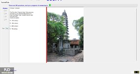 HOA102_-_FA_2024_-_FE_2977.webp