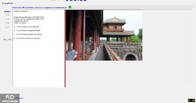 HOA102_-_FA_2024_-_FE_2977.webp