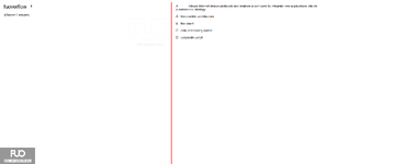 ITA301_-_FA_2024_-_FE_2979.webp
