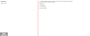 ITA301_-_FA_2024_-_FE_2979.webp
