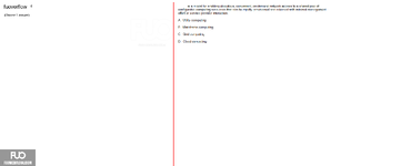 ITA301_-_FA_2024_-_FE_2979.webp