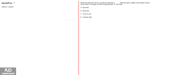 ITA301_-_FA_2024_-_FE_2979.webp