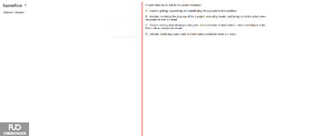 ITA301_-_FA_2024_-_FE_2979.webp