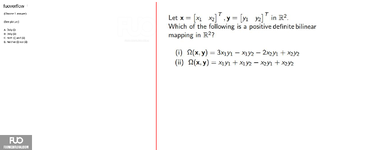 MAI391_-_FA_2024_-_FE_2981.webp
