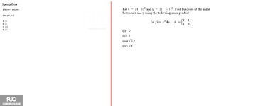 MAI391_-_FA_2024_-_FE_2981.webp