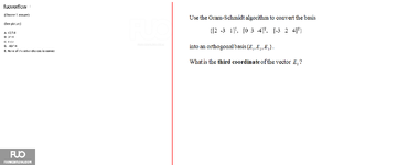 MAI391_-_FA_2024_-_FE_2981.webp