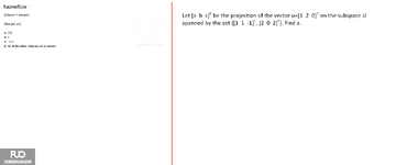 MAI391_-_FA_2024_-_FE_2981.webp