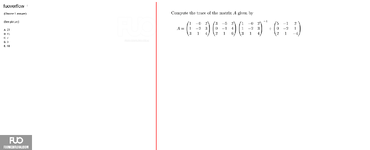 MAI391_-_FA_2024_-_FE_2981.webp