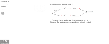 MAI391_-_FA_2024_-_FE_2981.webp