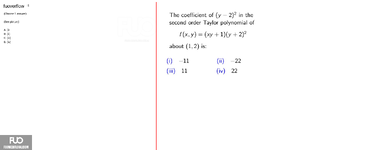 MAI391_-_FA_2024_-_FE_2981.webp