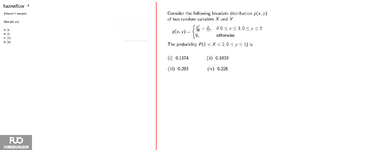 MAI391_-_FA_2024_-_FE_2981.webp