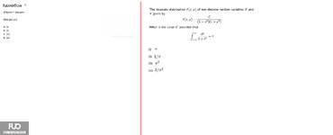 MAI391_-_FA_2024_-_FE_2981.webp